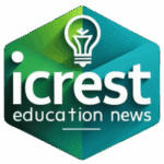 icrest logo small