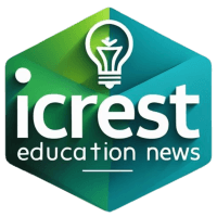 icrest.co.in