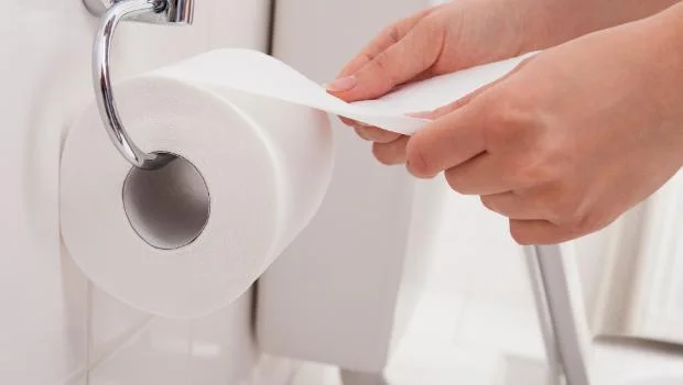 Mom’s Genius Hack for Toilet Paper Rolls Is Going Viral—And It’ll Save You Money Fast 3 It’ll Save You Money Fast