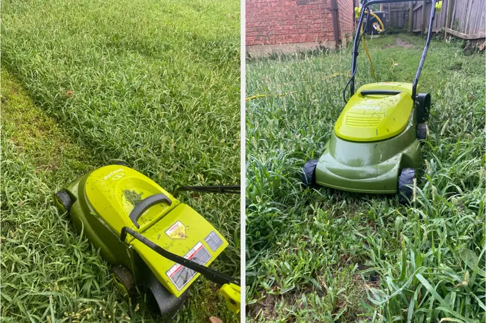 This $600 Lawn Mower Is Now Just $340 at Walmart—and It’s Blowing Reviewers Away 2 $340 at Walmart