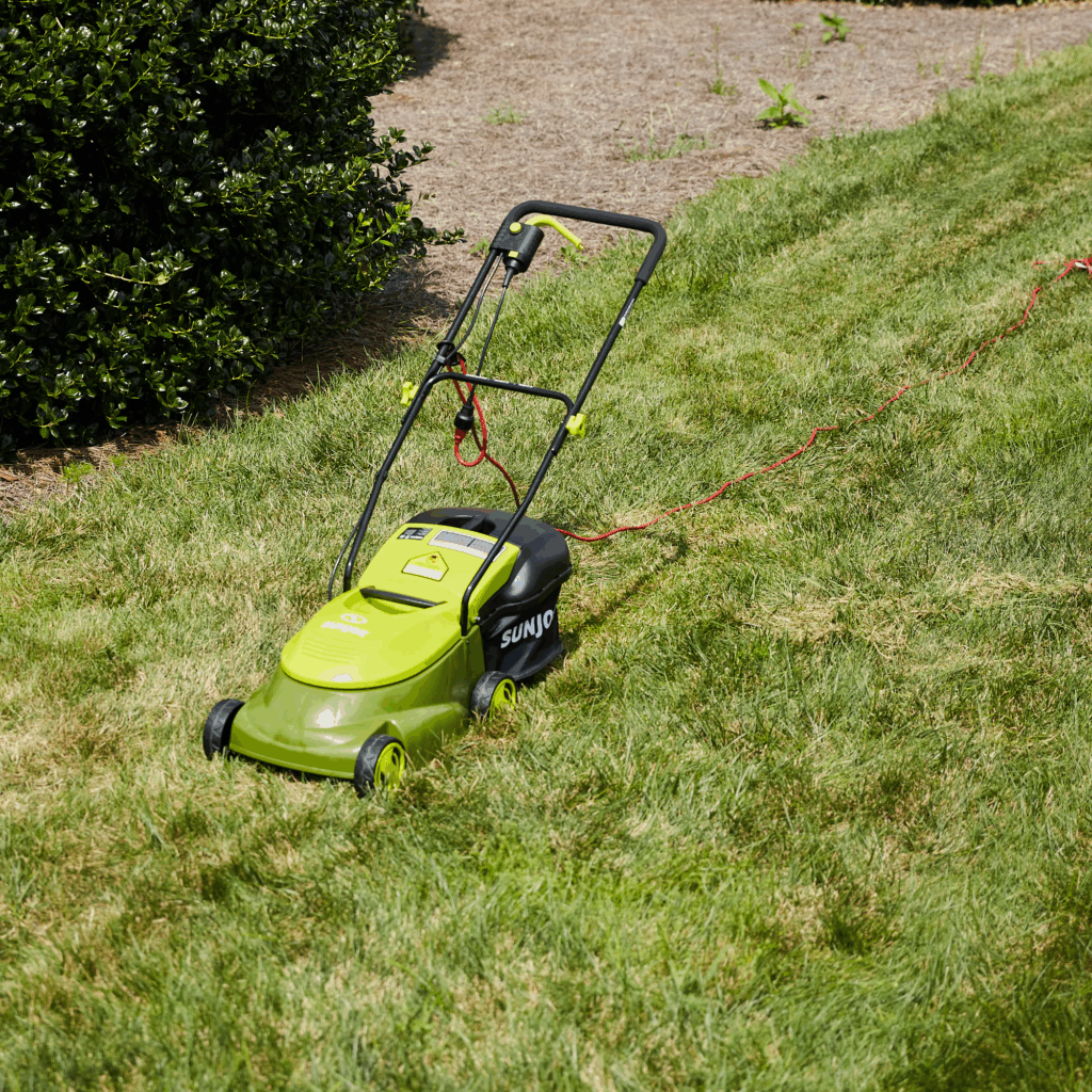This $600 Lawn Mower Is Now Just $340 at Walmart—and It’s Blowing Reviewers Away 3 It’s Blowing Reviewers Away