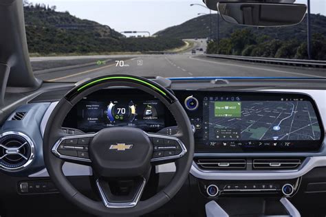 Confirmed - U.S. Makes Radical Decision on Autonomous Vehicles—Tesla and GM Are Already Gearing Up 2 15 Percent of GM Vehicle will include Super cruise