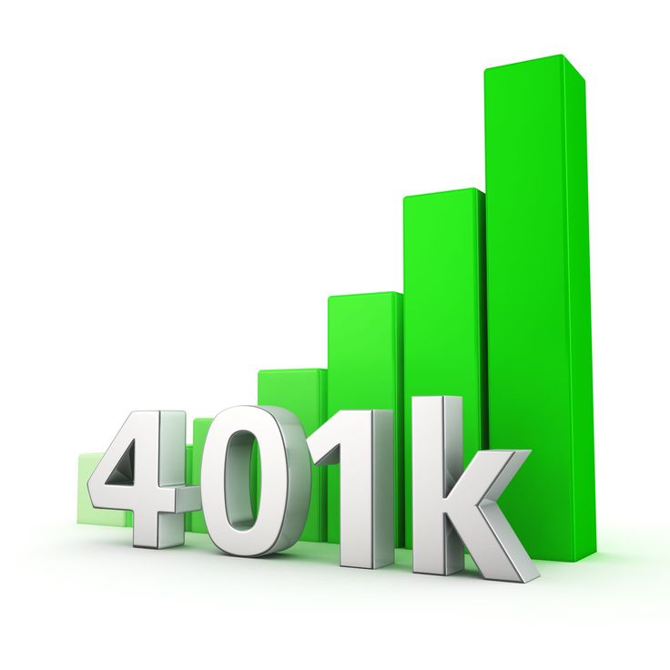 Americans Are Saving More Than Ever for Retirement — So Why Are 401(k) Balances Shrinking? 2 401(k) Image