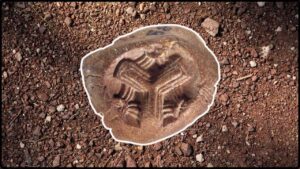 A Breakthrough Beneath the Soil—Seal Impressions That Could Redefine Early Aegean Civilisation
