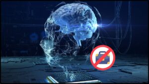 AI Creators Sound the Alarm How This Technological Revolution Could Destroy Millions of Jobs