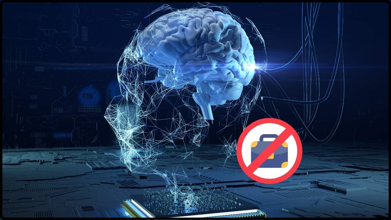 AI Creators Sound the Alarm How This Technological Revolution Could Destroy Millions of Jobs
