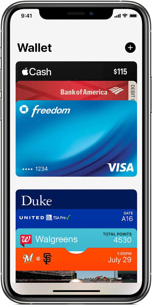 Goodbye to Real ID as We Knew It—iOS 26 Lets You Carry Your Passport in Apple Wallet! 2 Adding a Passport to Apple Wallet