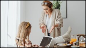After Studying 200 Kids, Researchers Found These 7 Parenting Habits in Every One of Their Homes