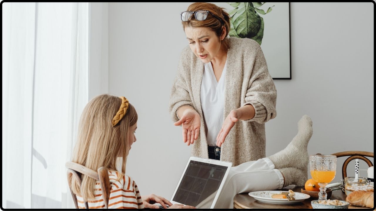 After Studying 200 Kids, Researchers Found These 7 Parenting Habits in Every One of Their Homes