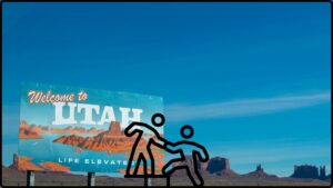 America’s Most Generous State Right Now This One’s Leading the Way With Huge Payouts