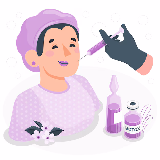 Say Goodbye to Botox and Brain Fog—This Simple Daily Habit Could Change Everything 4 Botox