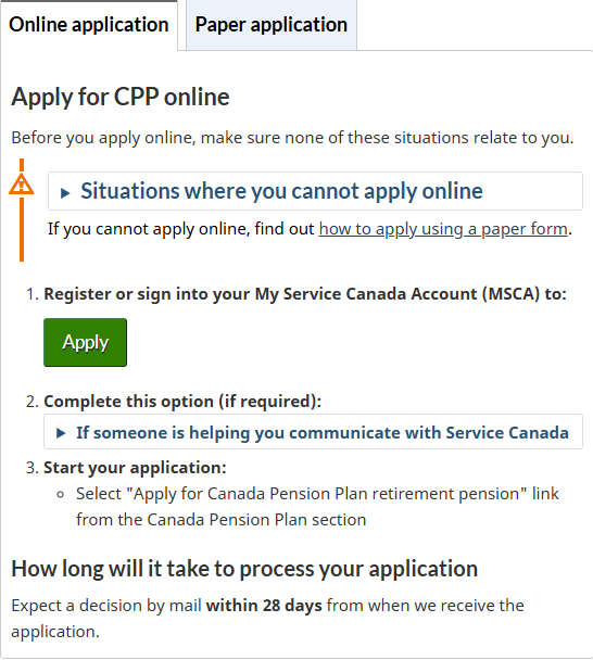 $1700 CPP Payments In July 2025; Check Payment Date, Eligibility 3 CPP Application Guide