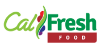 Calfresh Logo