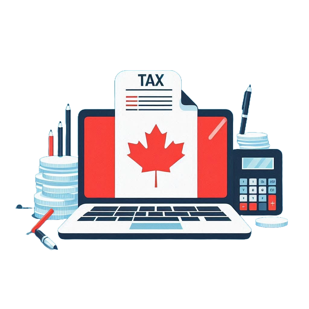 Canada Tax