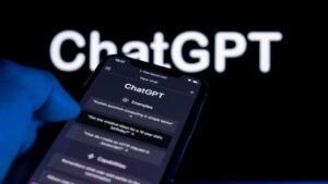 ChatGPT Users Beware Court Ruling Ends Confidentiality
