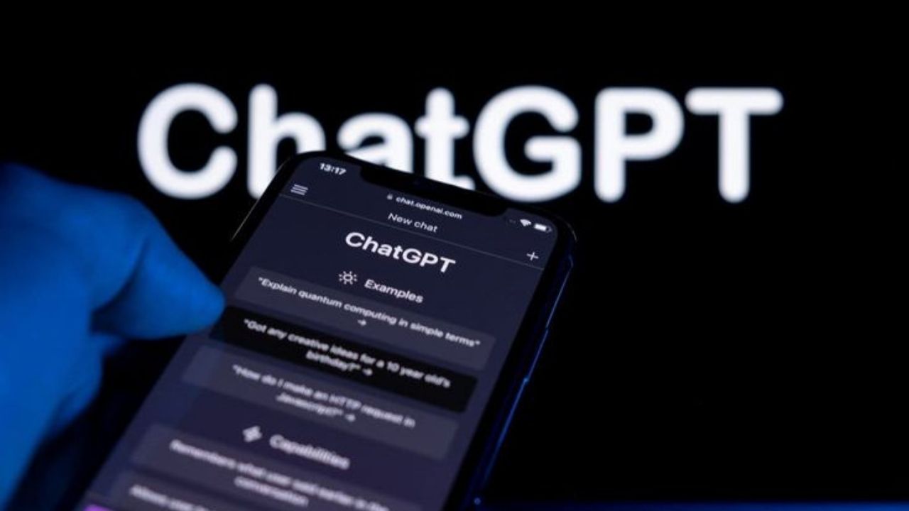 ChatGPT Users Beware Court Ruling Ends Confidentiality