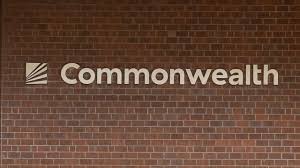 Osaic Rocked by $1.5B Defection—Why Their Star Team Fled to Commonwealth 2 Commonwealth