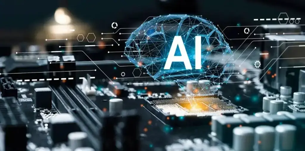 Can Artificial Intelligence Help You Save for a Down Payment? AI Is Now Changing the Way Canadians Invest 4 Concerns About AI Behavior