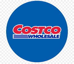 Neither Walmart Nor Amazon Saw This Coming—Costco’s New Megastore Is a Game-Changer 2 Costco Logo