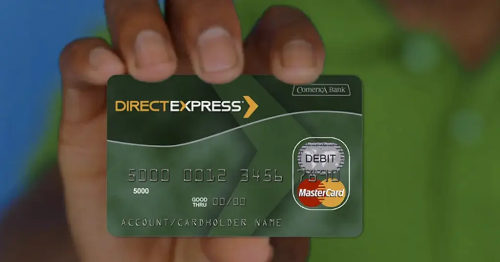 Are You Getting Paid on June 25? Here’s Who Qualifies for the Last SSDI Check 4 Direct Express Card for SSDI Payments