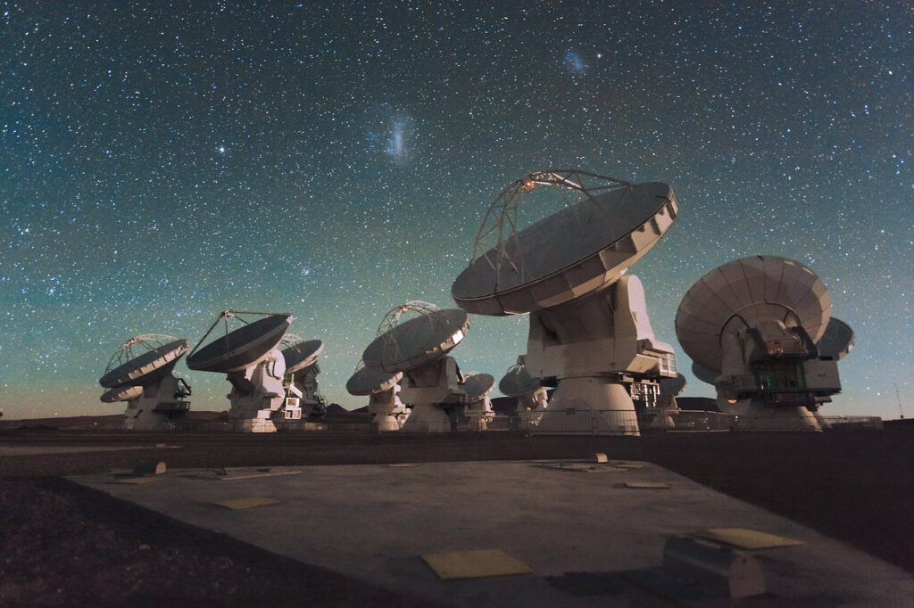 Confirmed: Black Hole Detected Spinning at Blistering 80% of Its Max Speed—What It Means for Physics 2 Event Horizon Telescope