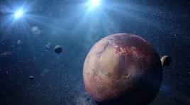 We Are Not Alone”: NASA’s Discovery of Exomoons Could Be the Breakthrough Humanity’s Been Waiting For 2