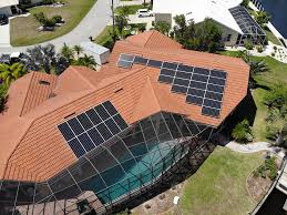 Forget Oil—This State Covered Itself in Solar Panels and Is Betting Its Future on Sunshine 2 Florida Solar Panels