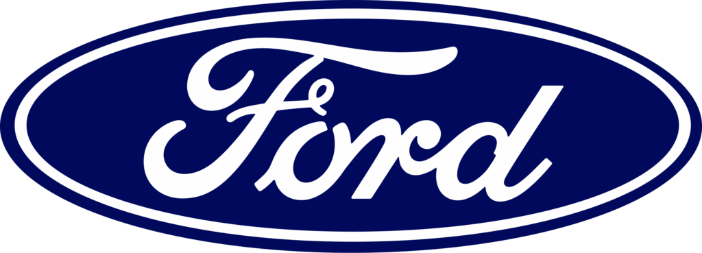 Ford Issues Urgent Recall: Oil Leaks Detected in Popular Vehicles That Could Lead to Fires – Is Your Car Affected? 4 Ford Logo