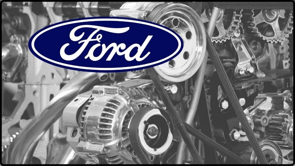 Ford’s Revolutionary Engine Tech Means You Won’t Need an Oil Change for 19,000 Miles 1 Ford’s Revolutionary Engine Tech Means You Won’t Need an Oil Change for 19,000 Miles