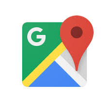 Neither Glitch Nor Myth: The Strange Case of Vostok Island’s Disappearance on Google Maps 3 Google Maps