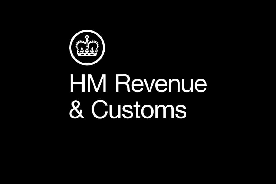 HMRC Sends Unexpected Letters to Over 420,000 People—Here’s What You Need to Know 2 HMRC Logo