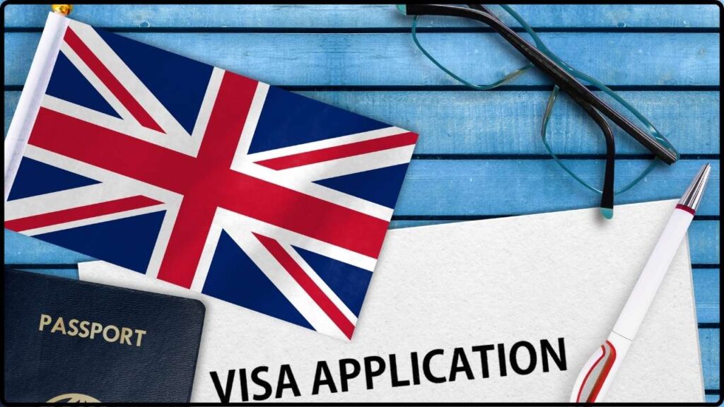 Holds, Denials, Approvals: What Really Happened With UK Visas in May and June 2025 1 Holds, Denials, Approvals What Really Happened With UK Visas in May and June 2025