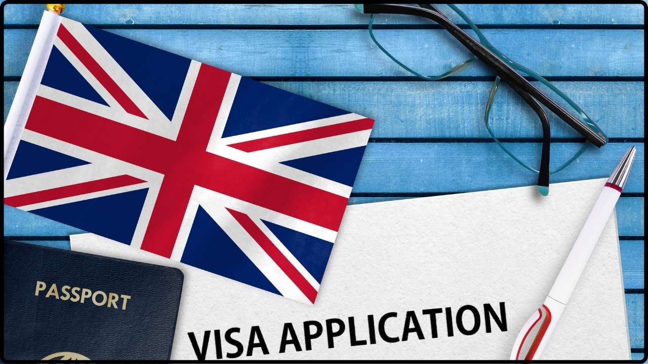Holds, Denials, Approvals What Really Happened With UK Visas in May and June 2025