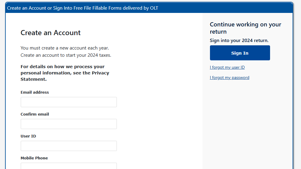 Missed Your 2025 Stimulus Payment? What to Do If It Hasn’t Arrived by June 2 IRS Free File