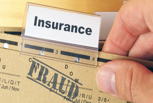 Major Insurance Scandal Uncovered – Federal Court Orders Company to Pay Millions 3 Insurance Fraud