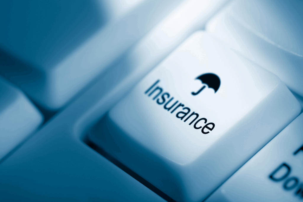 Major Insurance Scandal Uncovered – Federal Court Orders Company to Pay Millions 2 Insurance