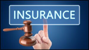 Major Insurance Scandal Uncovered