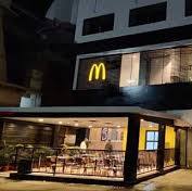 McDonald’s Confirms the Comeback of a Legendary Menu—You Won’t Believe What’s Returnin 3 McDonald's Shop