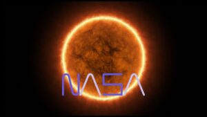 NASA Just Discovered Solar Curtains on the Sun