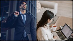 New Work Mandates Could Leave Millions Worse Off—Experts Share Stark Warnings
