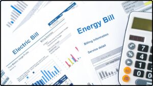 No Heat, No AC—But This Common Appliance Is Wrecking Your Power Bill While You Sleep