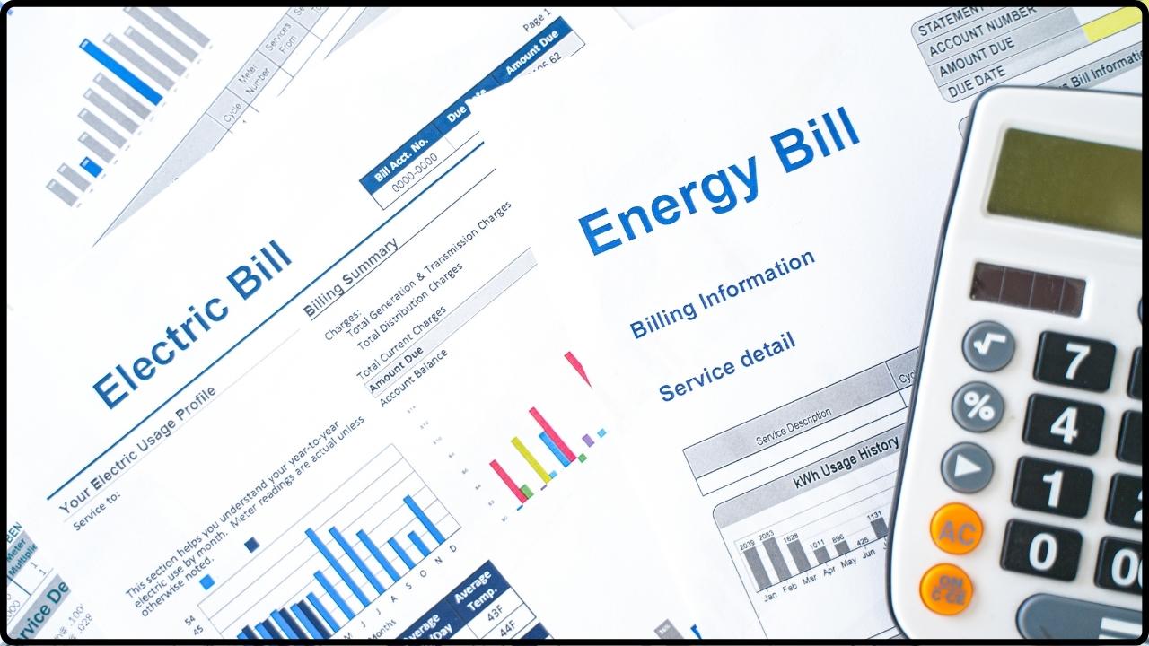 No Heat, No AC—But This Common Appliance Is Wrecking Your Power Bill While You Sleep