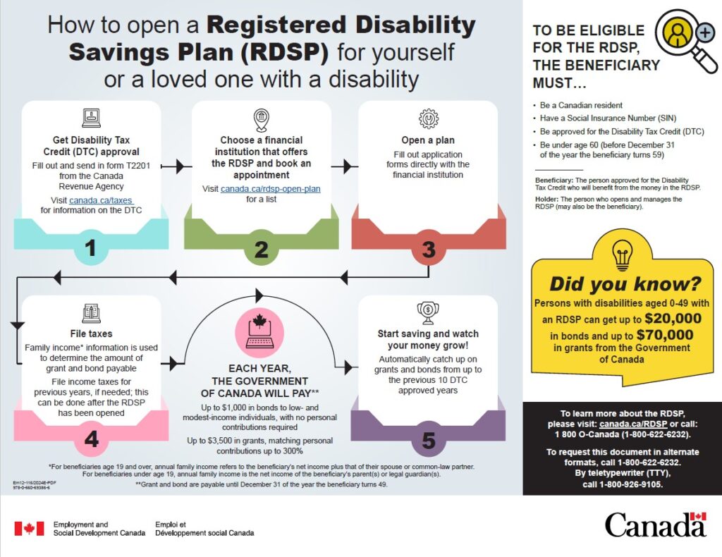 RDSPInfographic-ENG