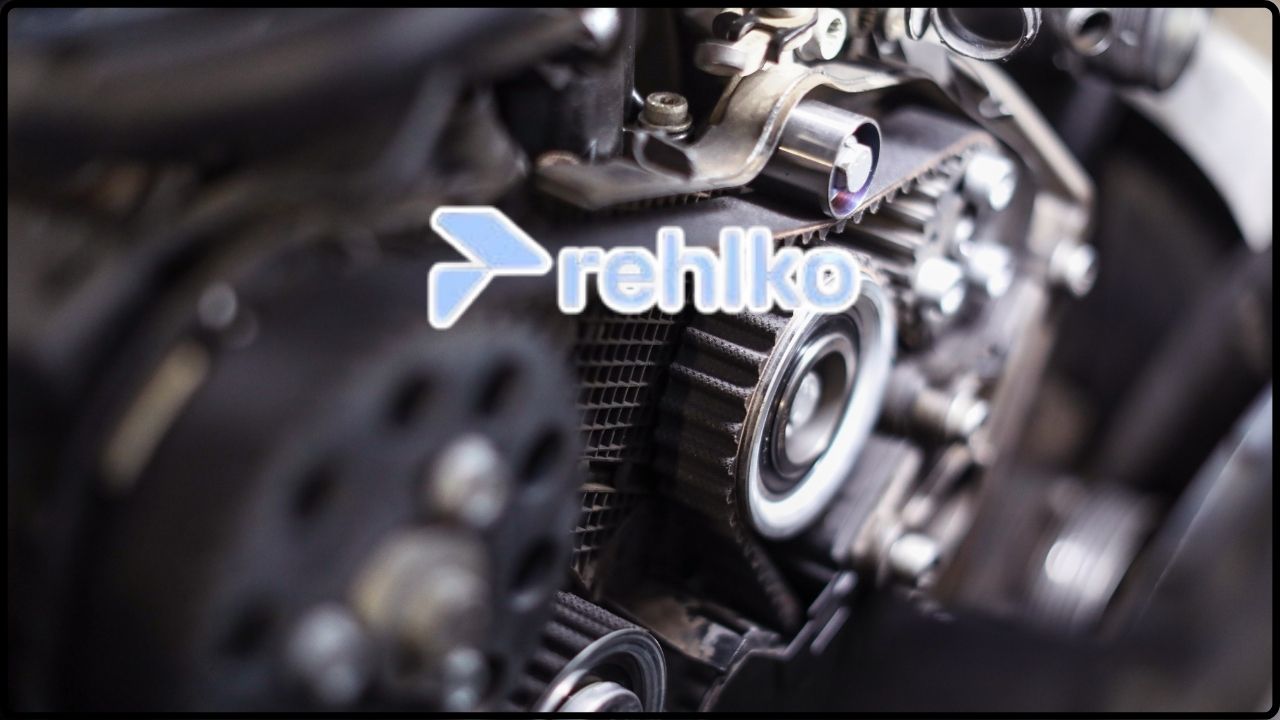 Rehlko’s New Engine Shocks America with Bold Electric-Hydrogen Fusion