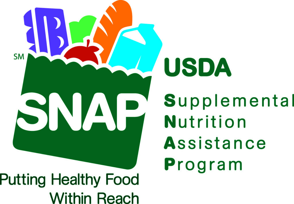SNAP Florida Payments: Are You One of the Lucky Few Getting Paid This Week? 2 SNAP Logo