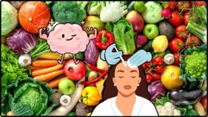 Say Goodbye to Botox and Brain Fog—This Simple Daily Habit Could Change Everything