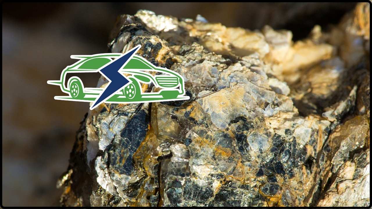 Scientists Find Cobalt Can Be Harvested from Urine
