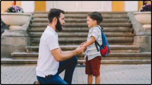 Scientists Reveal the Real Effects of Being an Only Child