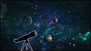 Shocking Discovery James Webb Space Telescope Captures Enormous Cosmic Structures with Dozens of Galaxies