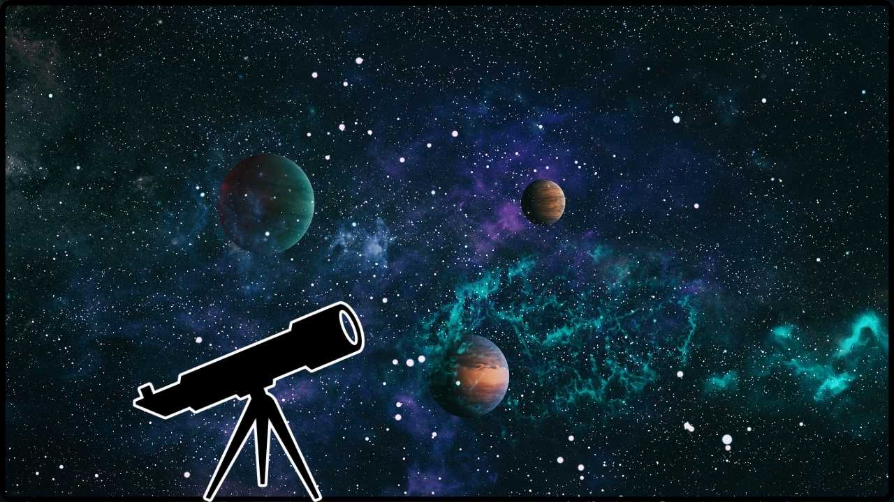 Shocking Discovery James Webb Space Telescope Captures Enormous Cosmic Structures with Dozens of Galaxies
